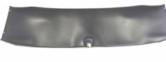 05-13 Corvette C6 Interior Trim Panel